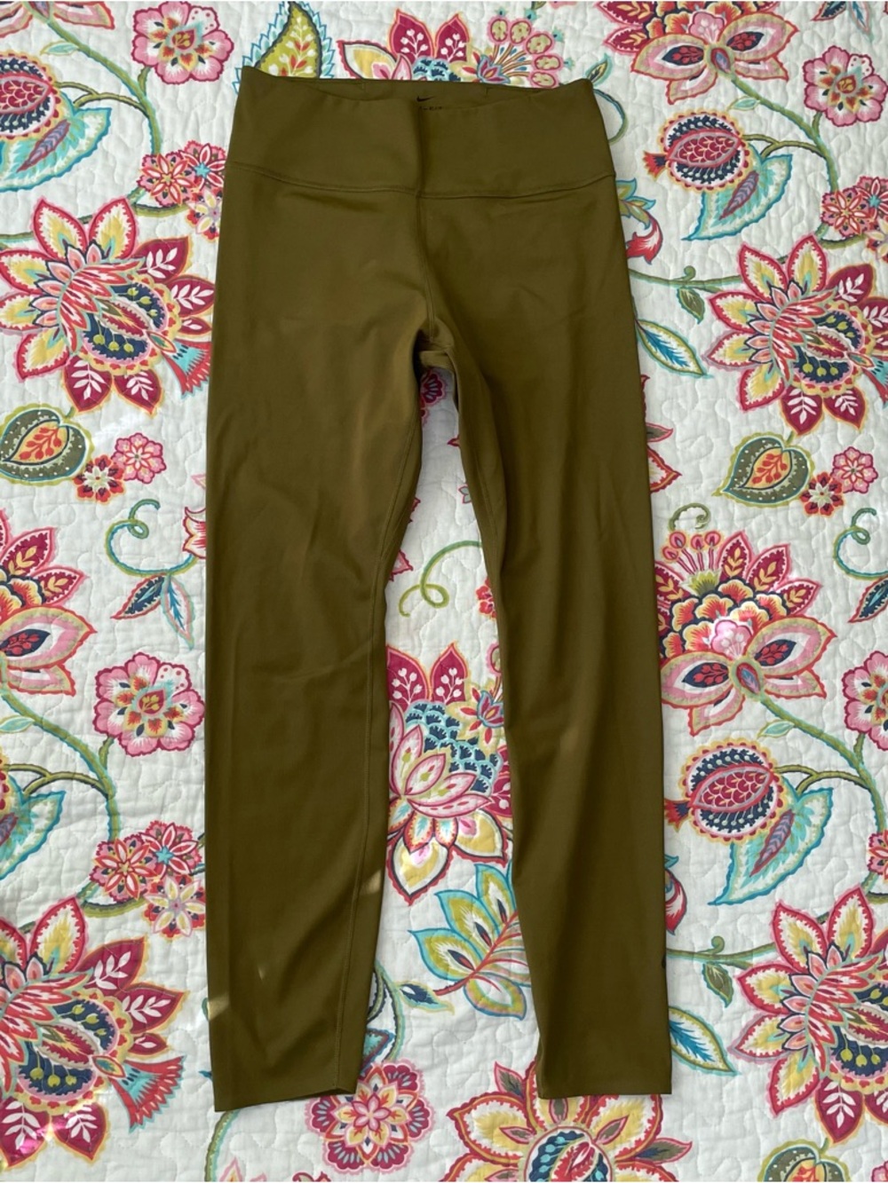 Nike DRI-FIT leggings